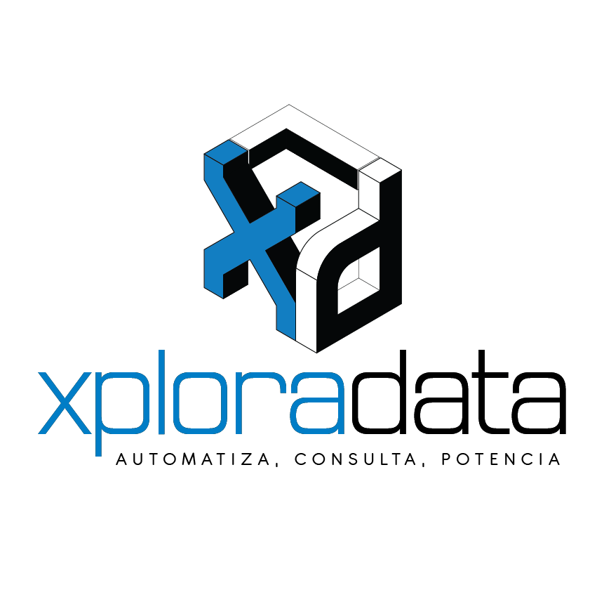 Logo_XploraData