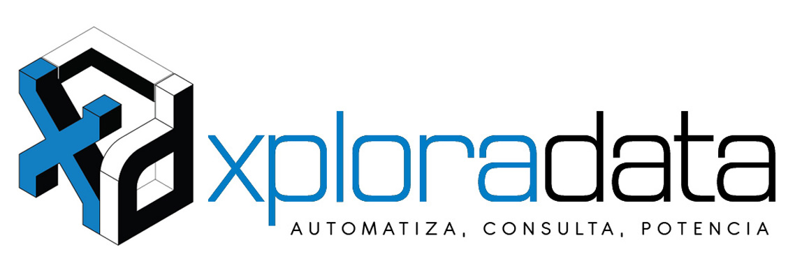 Xplora Data